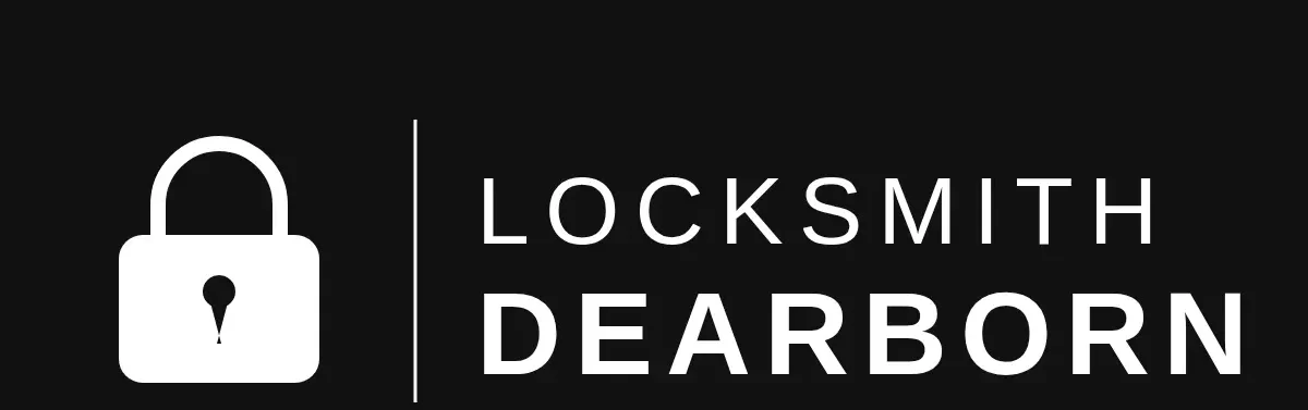 dearbornlockhelp.com